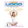 Power Yoga (Power Yoga) [DVD]